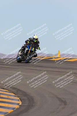 media/Mar-12-2023-SoCal Trackdays (Sun) [[d4c8249724]]/Turns 9 and 10 (1020am)/